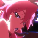 Yoko2