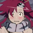 Yoko3