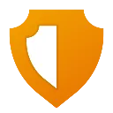 13201discordmoderator