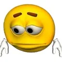 starlingsad