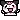 bla_kuromiexcited
