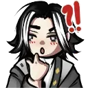 Wuchenwut_byalemisul Wuchenwut_byalemisul
