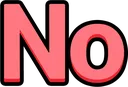 r_no Discord Emoji | Roblox Reserve #invitecomp
