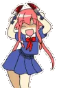 yuno_caramelldansen