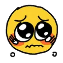 cryingperson