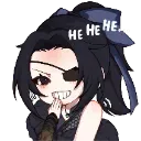 Valdaplotting_byBigFish