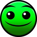 g_gd Discord Emoji | Roblox Reserve #invitecomp