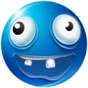 bl_spaz Discord Emoji - Roblox Reserve #invitecomp