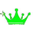GreenCrown