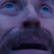 oh_boi oh_boi