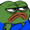 nah_man