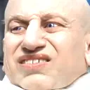 ew
