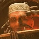 astaghfirullah