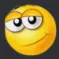emojismile