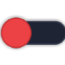 OFFLINES Discord Emoji | 𝐕𝐀𝐋𝐂𝐎𝐍 𝐂𝐀𝐒𝐓𝐋𝐄