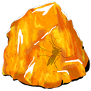 ANBAR Discord sticker from 𝐕𝐀𝐋𝐂𝐎𝐍 𝐂𝐀𝐒𝐓𝐋𝐄