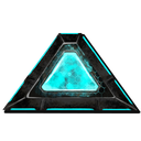 chronicle Discord sticker | 𝐕𝐀𝐋𝐂𝐎𝐍 𝐂𝐀𝐒𝐓𝐋𝐄