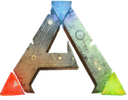 33c7735755f14818b0b6ea20dc1f09b5 custom emote - 𝐕𝐀𝐋𝐂𝐎𝐍 𝐂𝐀𝐒𝐓𝐋𝐄