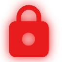 emoji_41 custom emote - 𝐕𝐀𝐋𝐂𝐎𝐍 𝐂𝐀𝐒𝐓𝐋𝐄
