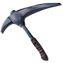 Axeark_ZA Discord Emoji - 𝐕𝐀𝐋𝐂𝐎𝐍 𝐂𝐀𝐒𝐓𝐋𝐄