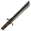 Sword_ZA Discord Emoji from 𝐕𝐀𝐋𝐂𝐎𝐍 𝐂𝐀𝐒𝐓𝐋𝐄