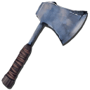 Pikaxeark_ZA custom emote - 𝐕𝐀𝐋𝐂𝐎𝐍 𝐂𝐀𝐒𝐓𝐋𝐄