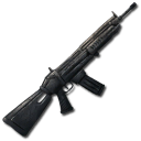 emoji_ZA custom emote from 𝐕𝐀𝐋𝐂𝐎𝐍 𝐂𝐀𝐒𝐓𝐋𝐄