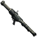 Launcher_Ark Discord Emoji | 𝐕𝐀𝐋𝐂𝐎𝐍 𝐂𝐀𝐒𝐓𝐋𝐄