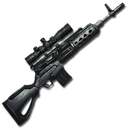 Franco_Ark Discord sticker - 𝐕𝐀𝐋𝐂𝐎𝐍 𝐂𝐀𝐒𝐓𝐋𝐄