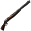 Longneck_Ark custom emote from 𝐕𝐀𝐋𝐂𝐎𝐍 𝐂𝐀𝐒𝐓𝐋𝐄