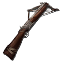emoji_8 Discord sticker from 𝐕𝐀𝐋𝐂𝐎𝐍 𝐂𝐀𝐒𝐓𝐋𝐄