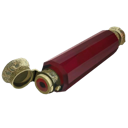 emoji_42 Discord Emoji from 𝐕𝐀𝐋𝐂𝐎𝐍 𝐂𝐀𝐒𝐓𝐋𝐄