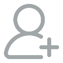 qhe Discord sticker | 𝐕𝐀𝐋𝐂𝐎𝐍 𝐂𝐀𝐒𝐓𝐋𝐄