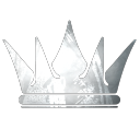 Mrs_crown1 Discord Emoji | 𝐕𝐀𝐋𝐂𝐎𝐍 𝐂𝐀𝐒𝐓𝐋𝐄