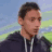 1025163401317584977 animated Discord emote - 𝐕𝐀𝐋𝐂𝐎𝐍 𝐂𝐀𝐒𝐓𝐋𝐄