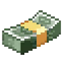 emoji_41 Discord Emoji from 𝐕𝐀𝐋𝐂𝐎𝐍 𝐂𝐀𝐒𝐓𝐋𝐄