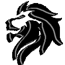 RF_3 animated Discord emote - 𝐕𝐀𝐋𝐂𝐎𝐍 𝐂𝐀𝐒𝐓𝐋𝐄