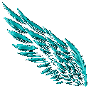 Cyan1 animated Discord emote from 𝐕𝐀𝐋𝐂𝐎𝐍 𝐂𝐀𝐒𝐓𝐋𝐄