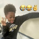 emoji_7 Discord Emoji - 1k Elite