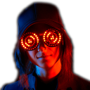rezz01 Discord emoji