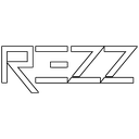 rezz02logo Discord emoji
