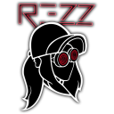 rezz03logo Discord emoji