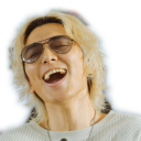 fugiikaze03 Discord emoji