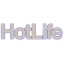 tiga02hotlife Discord emoji