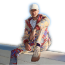 tiga01hotlife Discord emoji