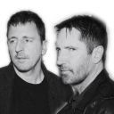 nineinchnails05trentatticus Discord emoji