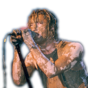 nineinchnails04trentmuddy Discord emoji
