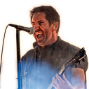 nineinchnails03trent Discord emoji