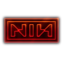 nineinchnails02 Discord emoji