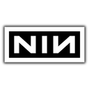 nineinchnails01 Discord emoji